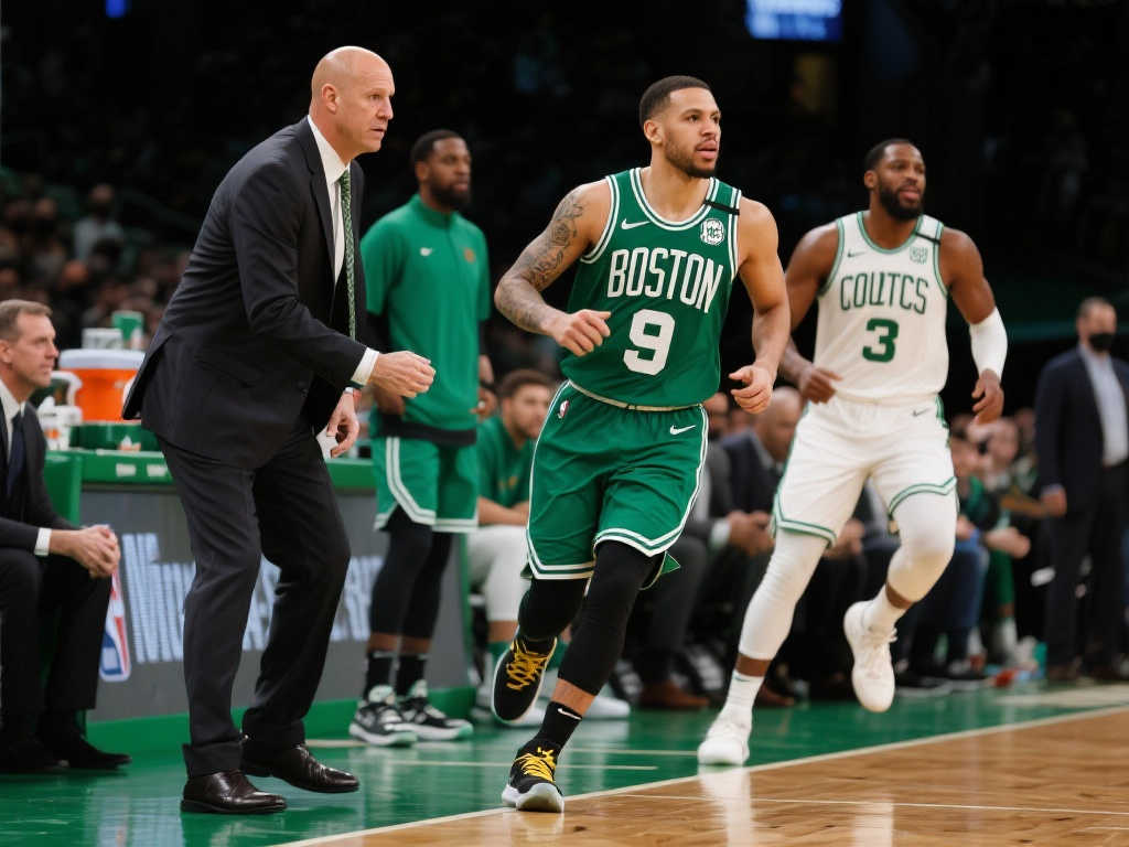 迷宣示