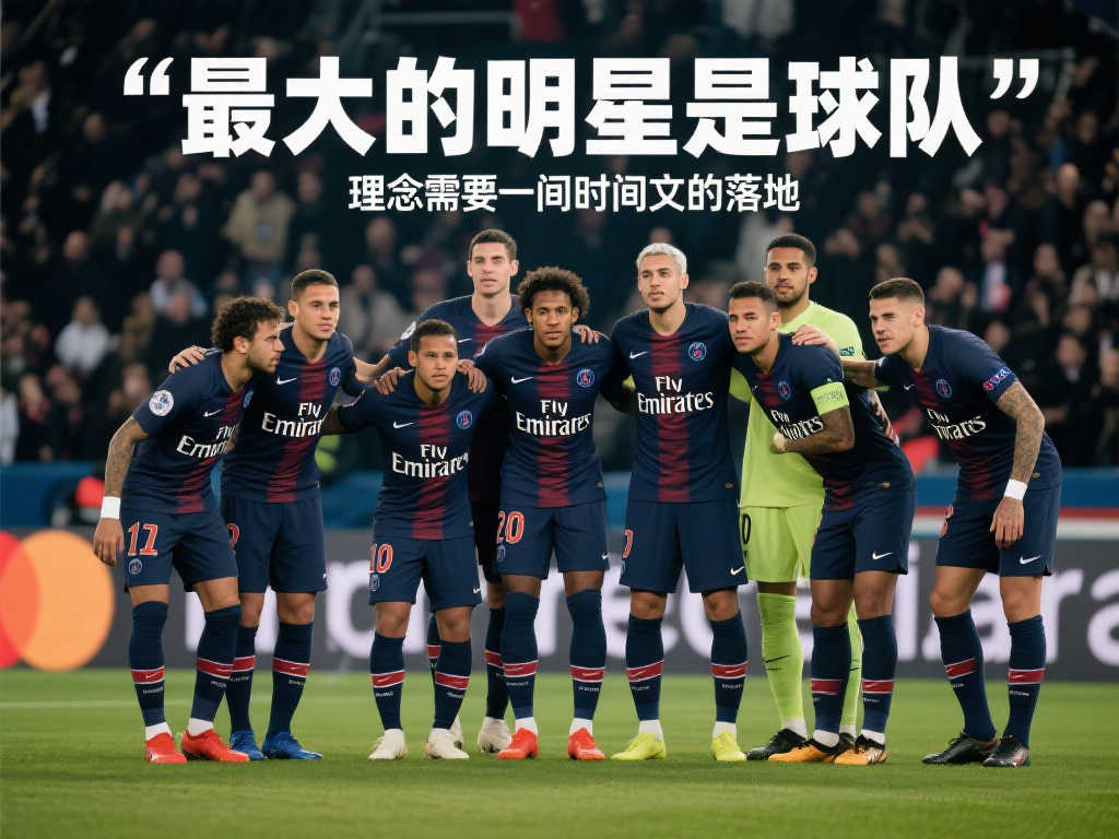合迟迟难以