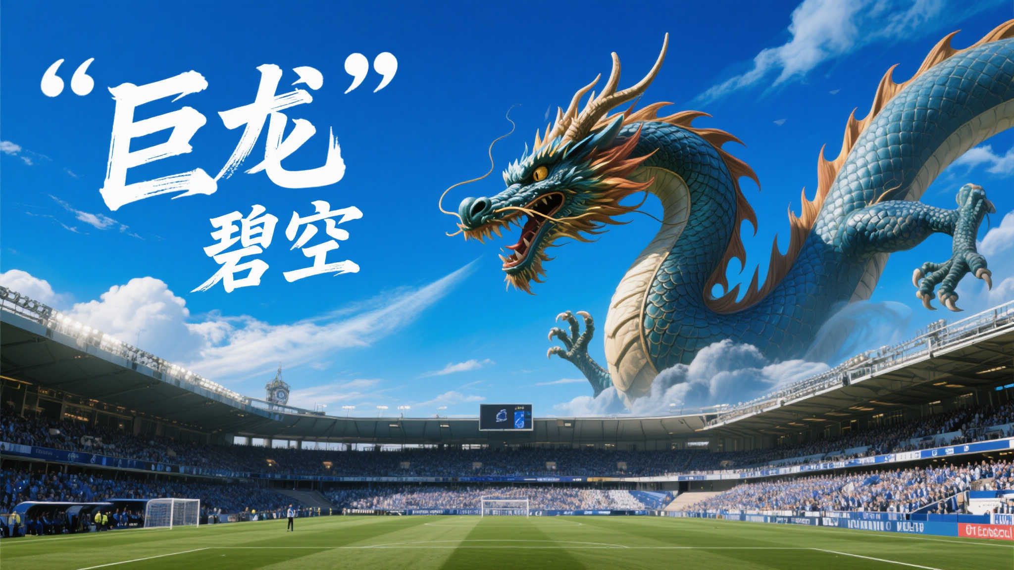 他的风格颇 他的风格颇