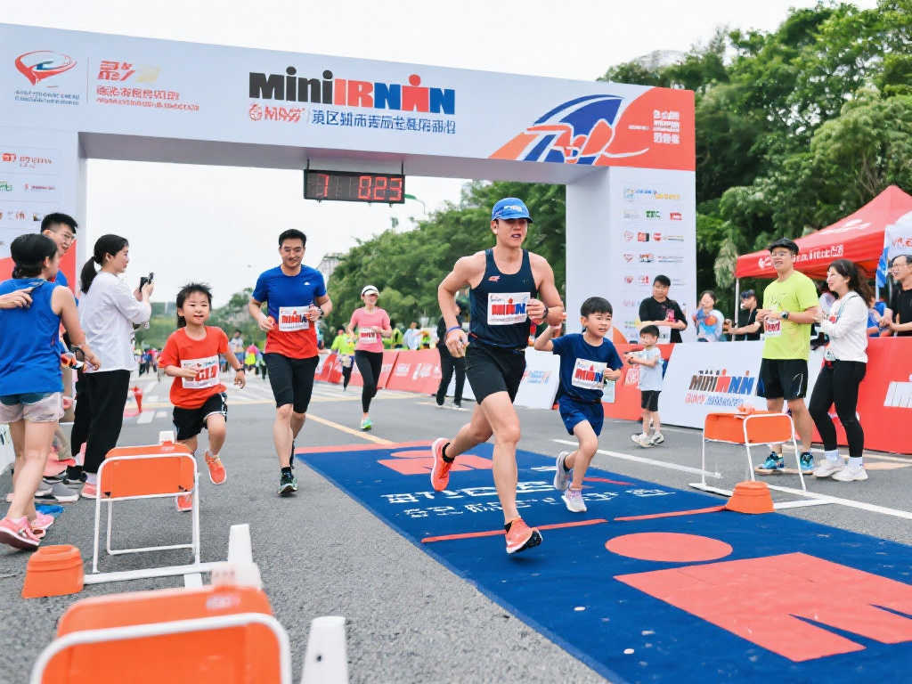 关键时刻的 关键时刻的