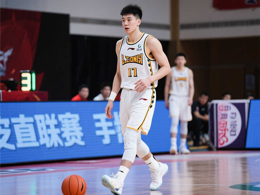 肌受伤事件 肌受伤事件