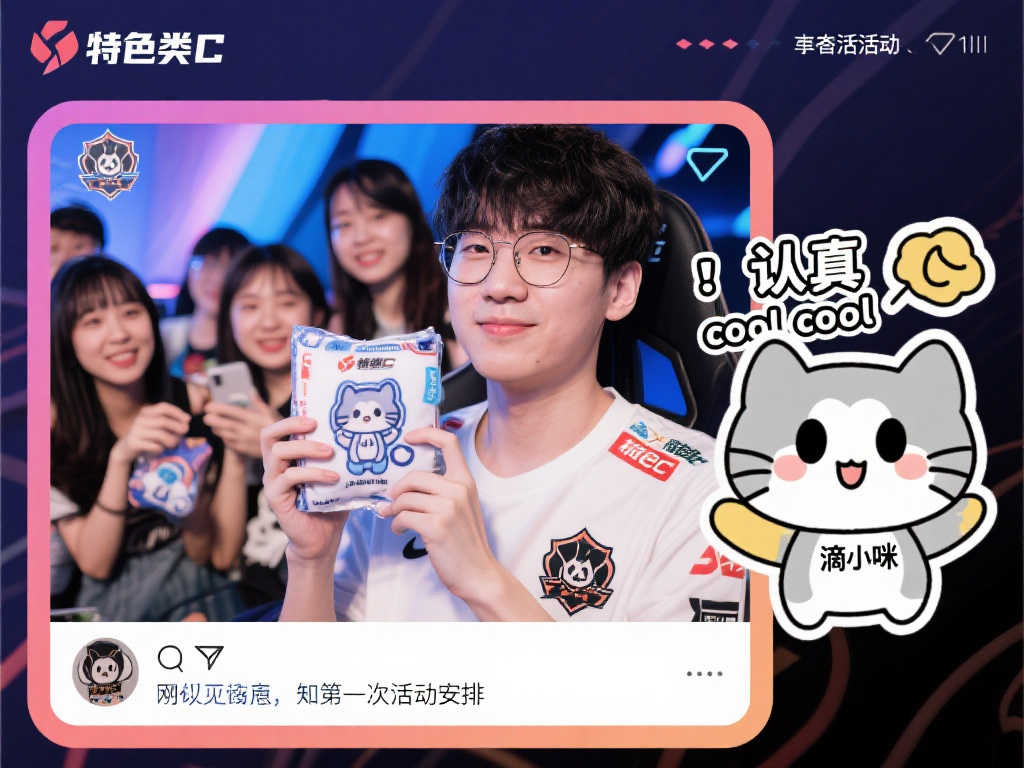 術磨合的重 術磨合的重